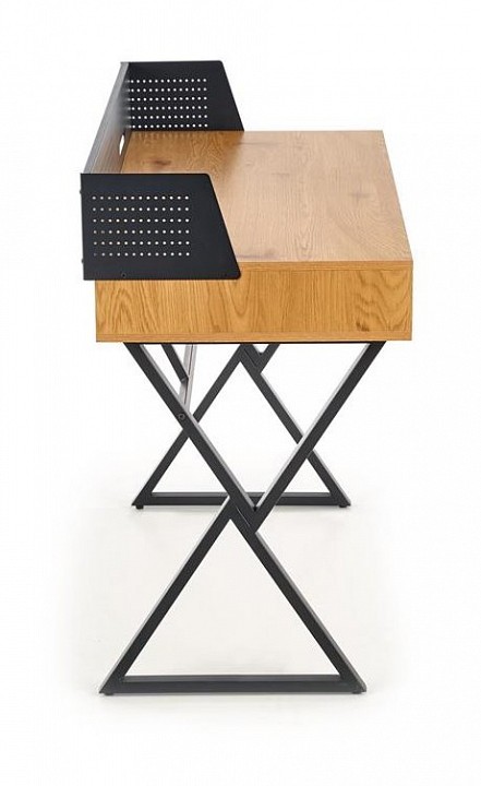 Стол компьютерный b43