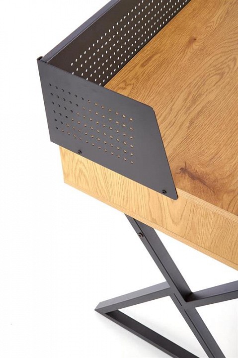 Стол компьютерный b43