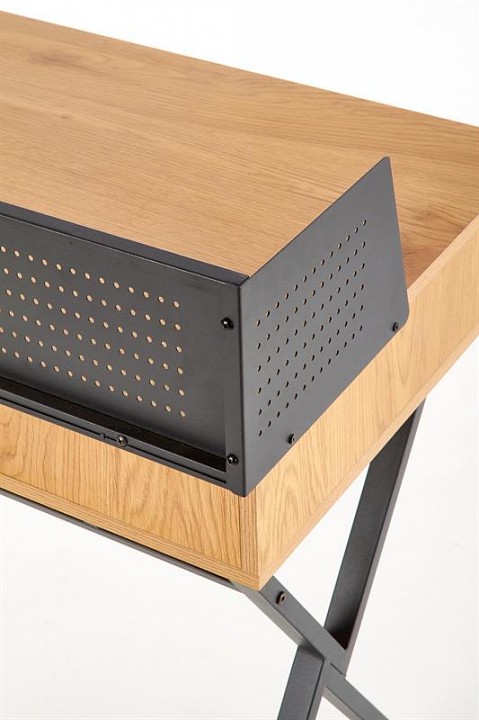 Стол компьютерный b43