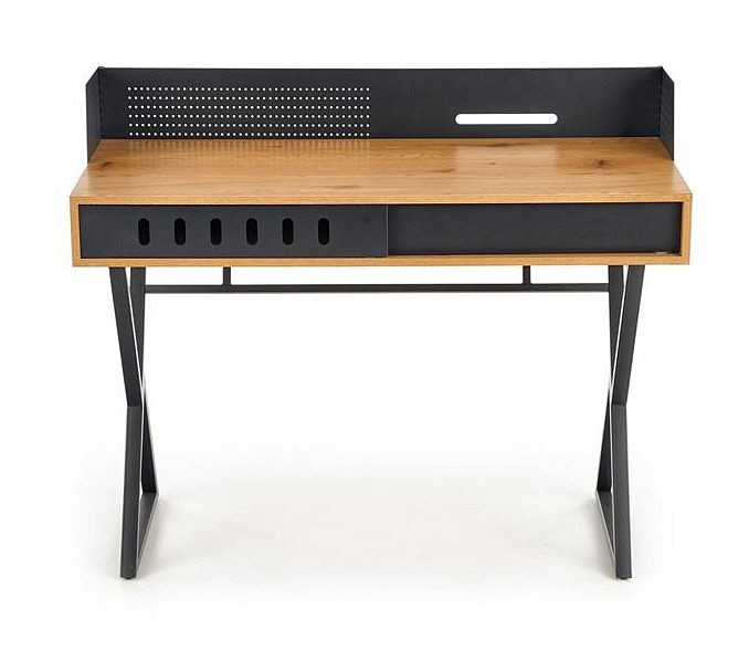 Стол компьютерный b43