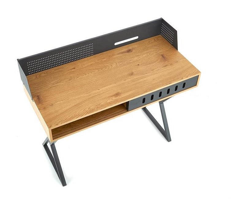 Стол компьютерный b43