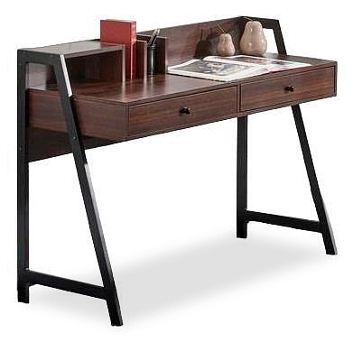 Стол письменный b47