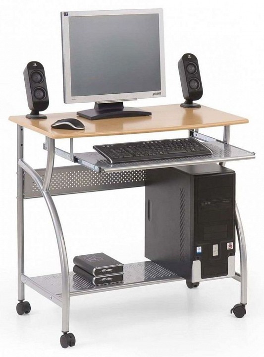 Стол компьютерный b-6