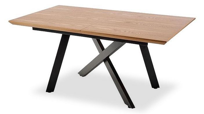 Стол обеденный capital