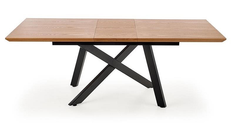 Стол обеденный capital