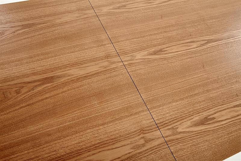 Стол обеденный capital