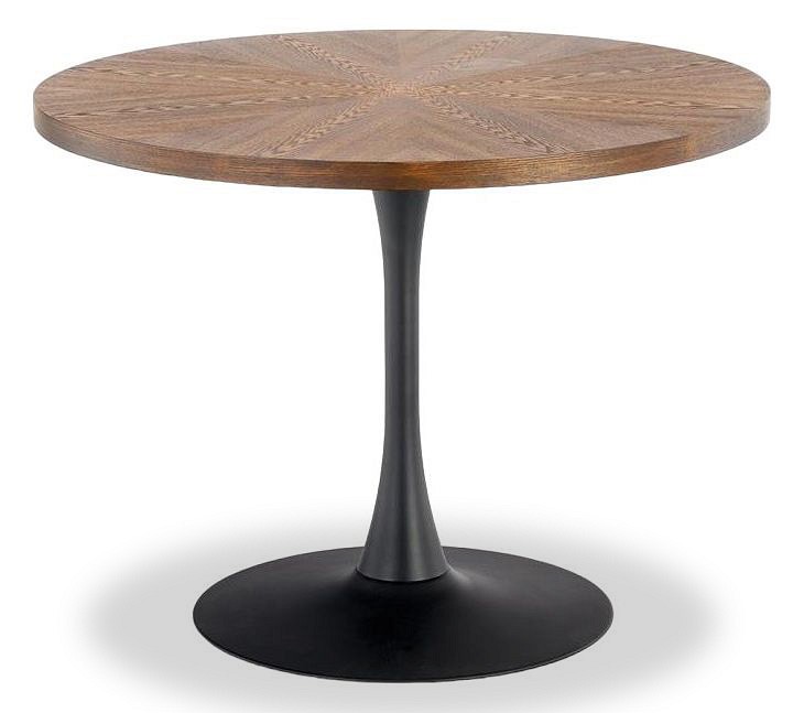 Стол обеденный carmelo