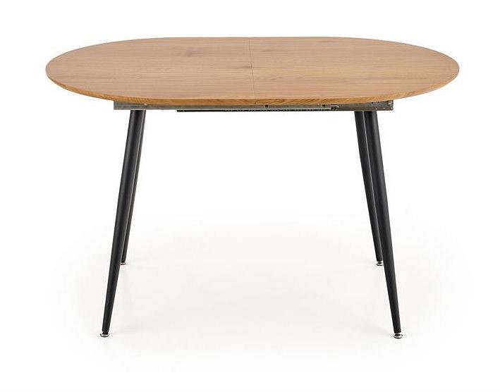 Стол обеденный colorado