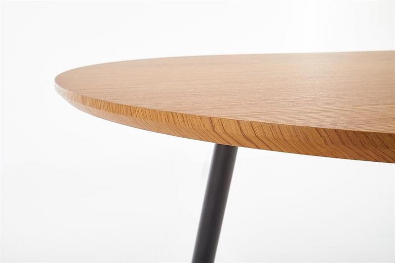 Стол обеденный colorado