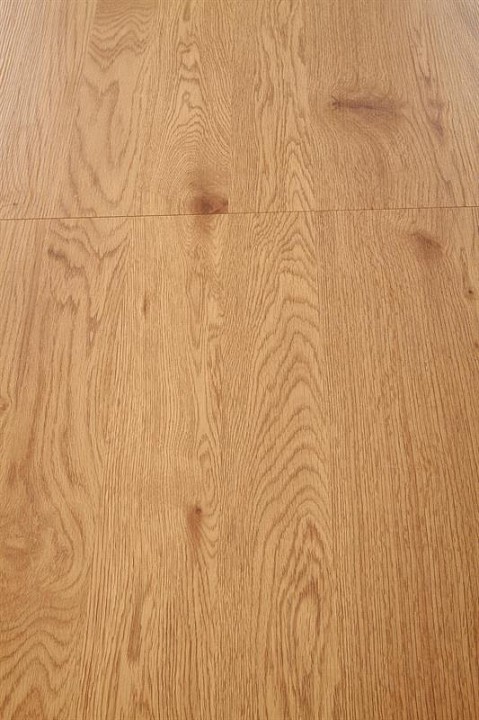 Стол обеденный colorado