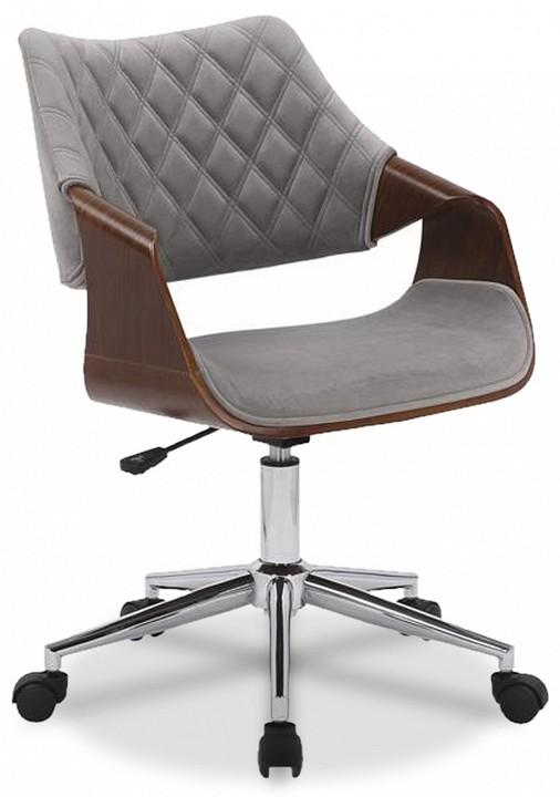 Кресло компьютерное colt