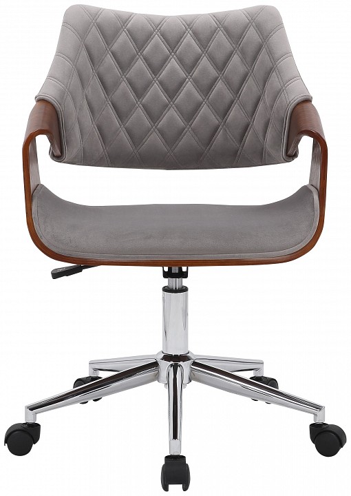 Кресло компьютерное colt