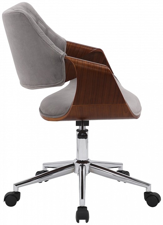 Кресло компьютерное colt