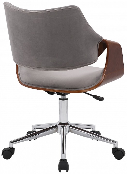 Кресло компьютерное colt