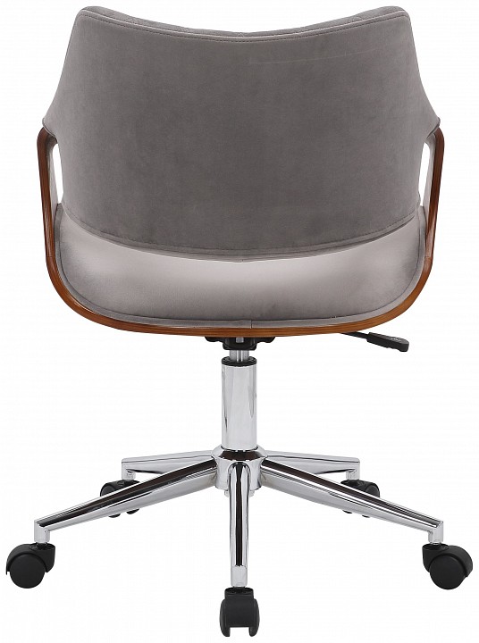 Кресло компьютерное colt