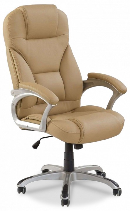 Кресло компьютерное desmond