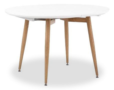 Стол обеденный edward