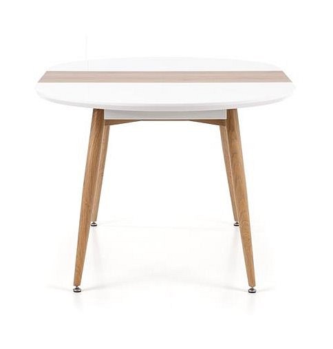 Стол обеденный edward