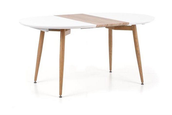 Стол обеденный edward