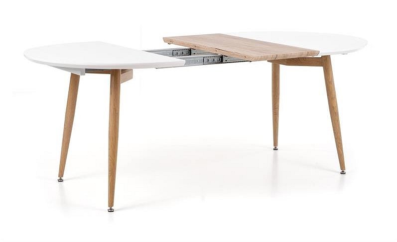 Стол обеденный edward