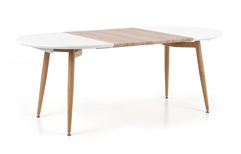 Стол обеденный edward