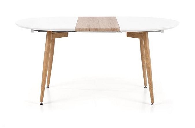 Стол обеденный edward