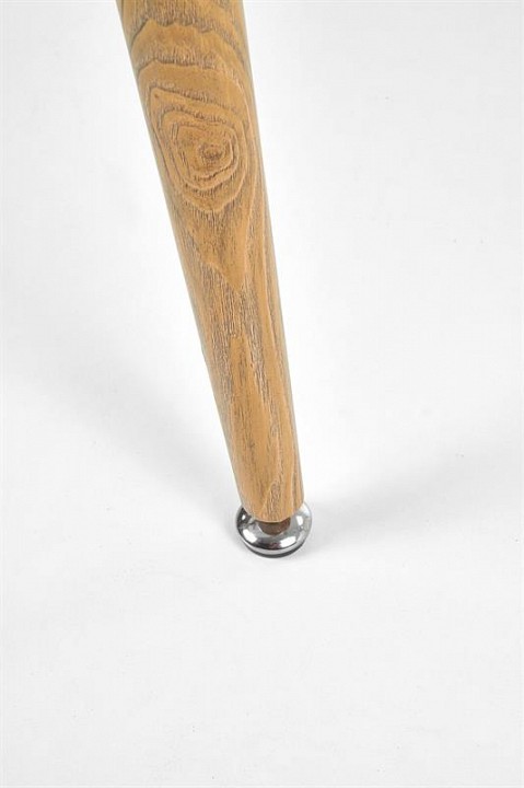 Стол обеденный edward