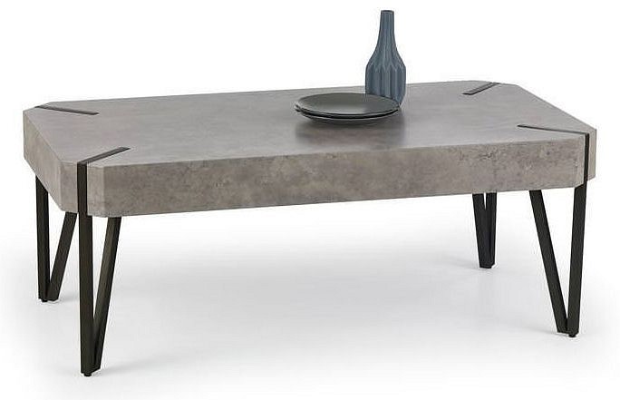 Стол журнальный emily