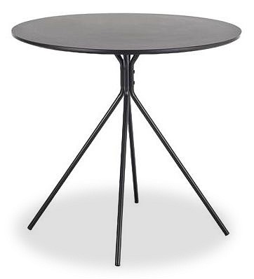 Стол обеденный fondi