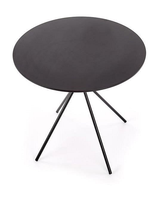 Стол обеденный fondi