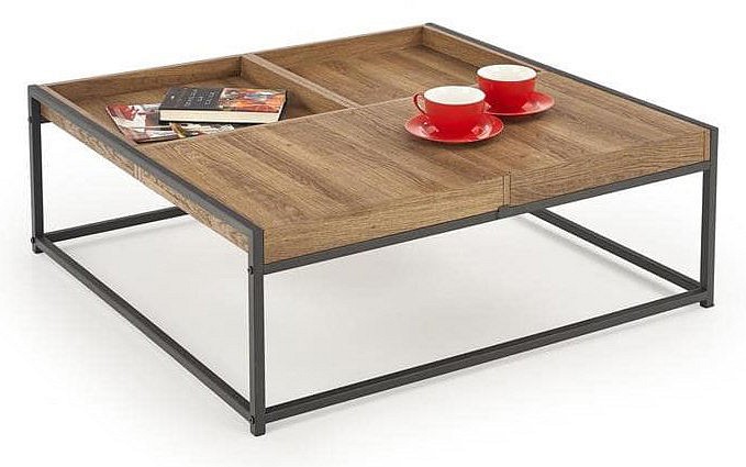 Стол журнальный fregata