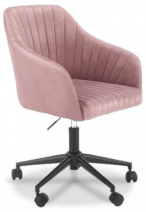 Кресло компьютерное fresco