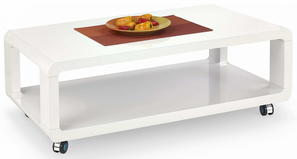 Стол журнальный futura