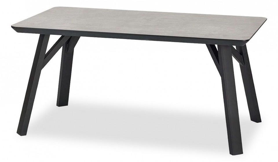 Стол обеденный halifax