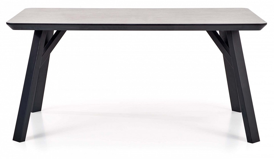 Стол обеденный halifax