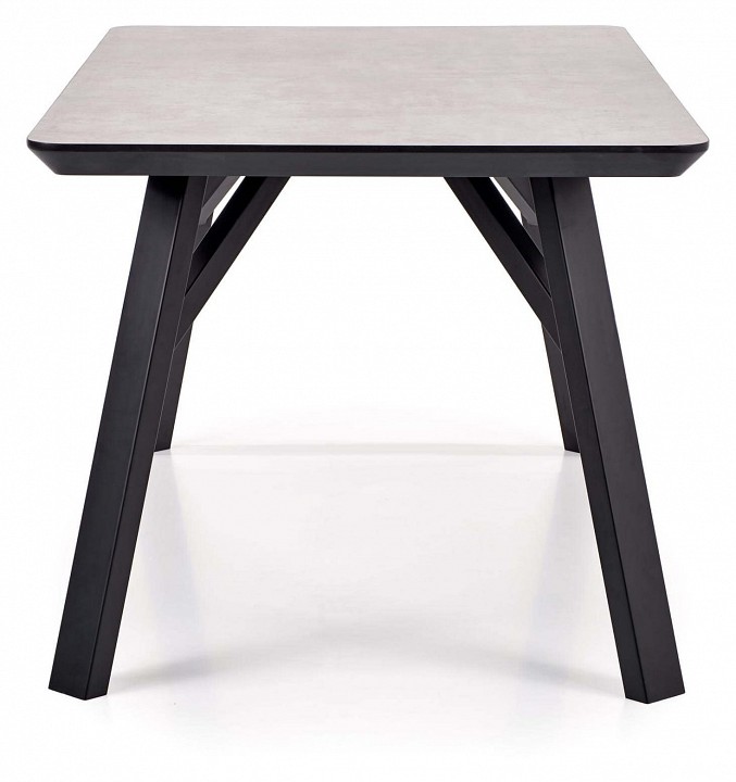 Стол обеденный halifax