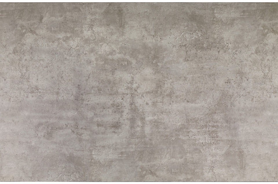 Стол обеденный halifax