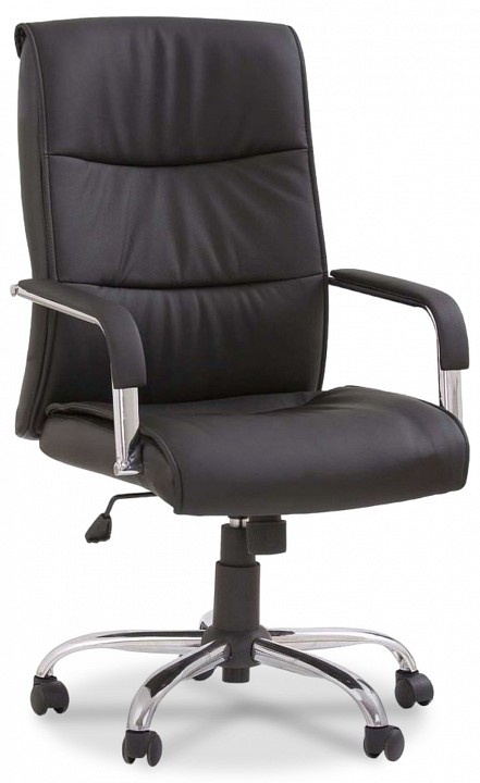 Кресло компьютерное hamilton