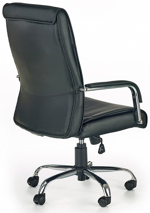 Кресло компьютерное hamilton