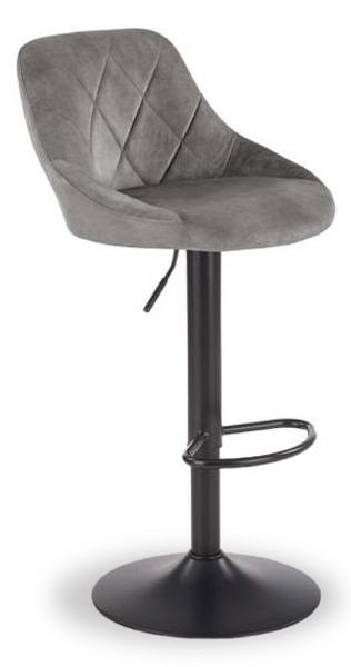 Стул барный h-101