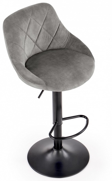 Стул барный h-101