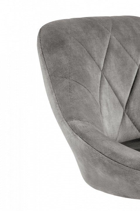 Стул барный h-101