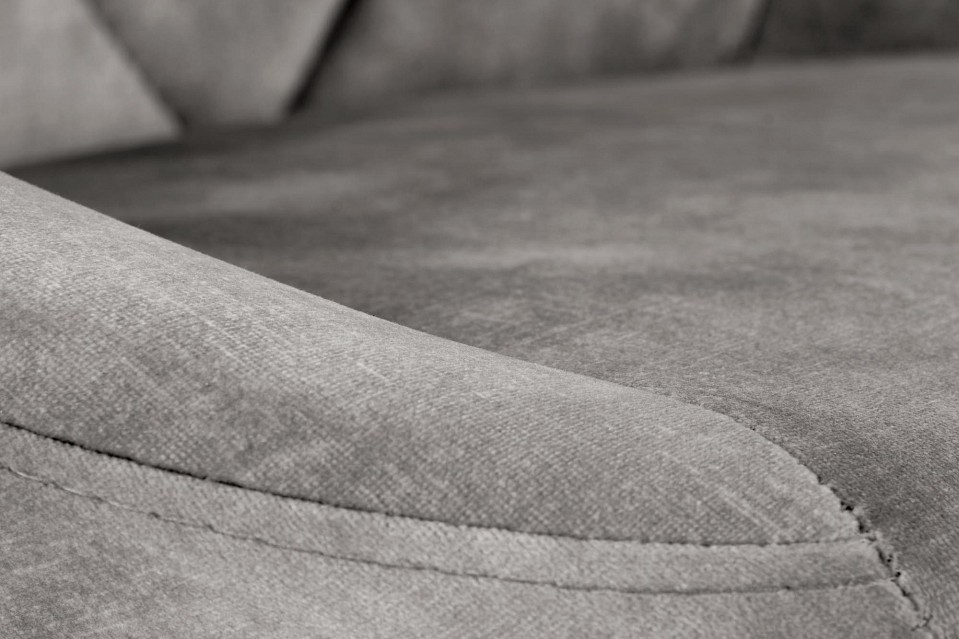 Стул барный h-101