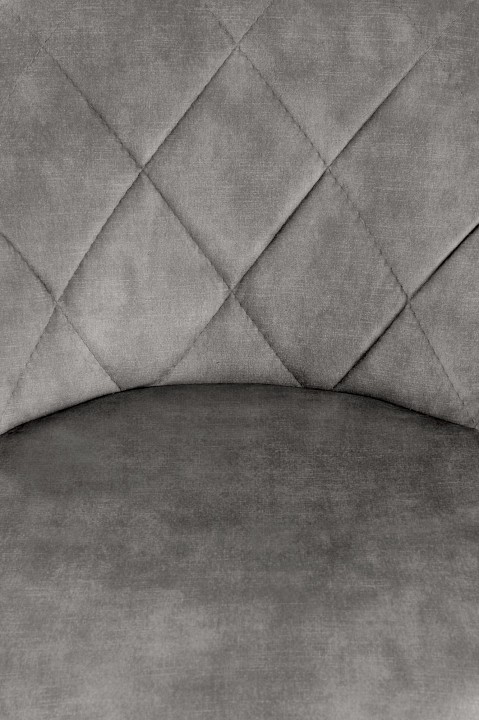 Стул барный h-101