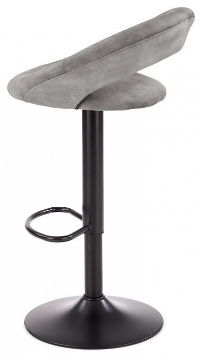 Стул барный h-102