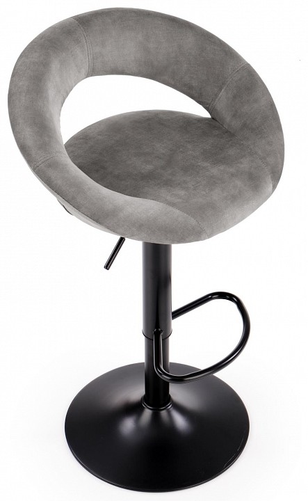 Стул барный h-102