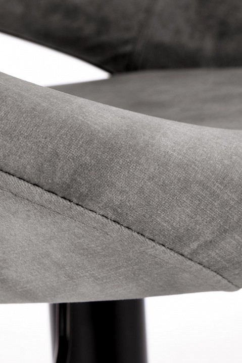 Стул барный h-102