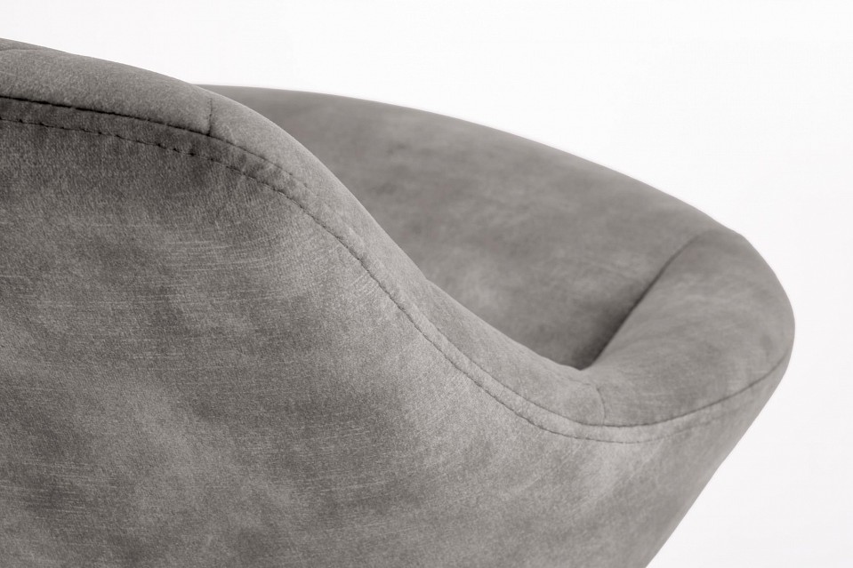 Стул барный h-102