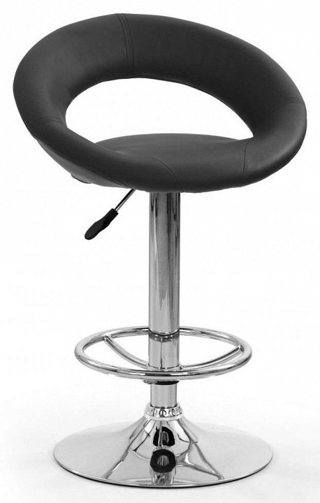 Стул барный h-15