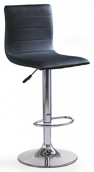 Стул барный h-21